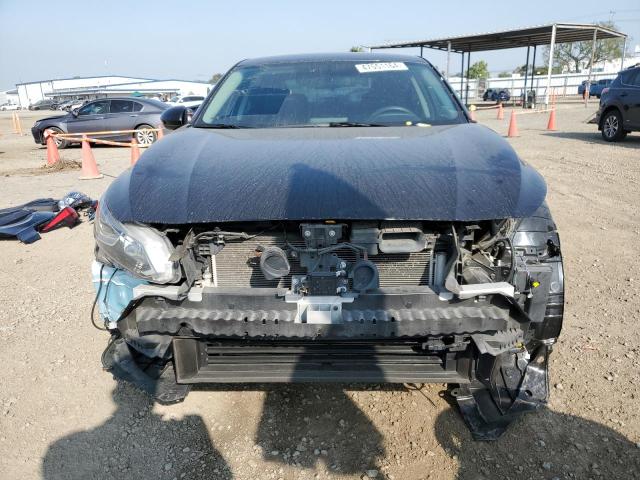 Photo 4 VIN: 1N4BL4BV5KC115796 - NISSAN ALTIMA 