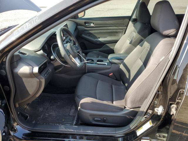 Photo 6 VIN: 1N4BL4BV5KC115796 - NISSAN ALTIMA 