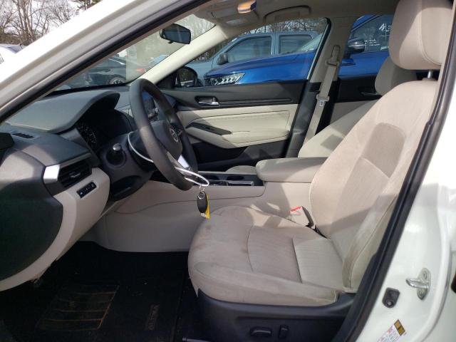 Photo 6 VIN: 1N4BL4BV5KC116561 - NISSAN ALTIMA S 