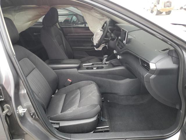 Photo 4 VIN: 1N4BL4BV5KC120805 - NISSAN ALTIMA S 