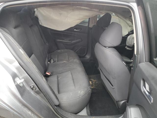 Photo 5 VIN: 1N4BL4BV5KC120805 - NISSAN ALTIMA S 