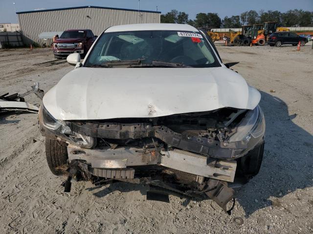 Photo 4 VIN: 1N4BL4BV5KC128032 - NISSAN ALTIMA S 