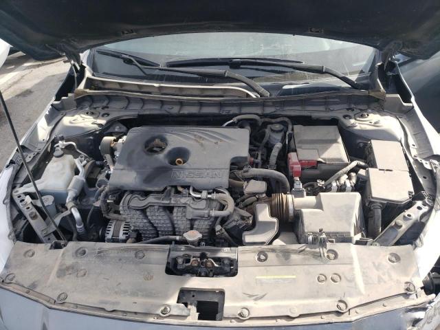 Photo 6 VIN: 1N4BL4BV5KC141198 - NISSAN ALTIMA S 