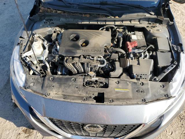 Photo 10 VIN: 1N4BL4BV5KC143081 - NISSAN ALTIMA S 