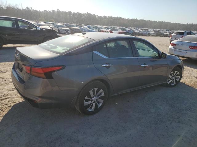 Photo 2 VIN: 1N4BL4BV5KC143081 - NISSAN ALTIMA S 