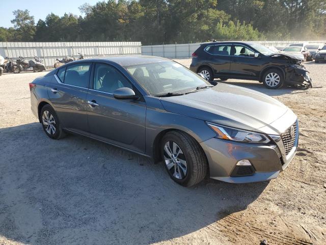 Photo 3 VIN: 1N4BL4BV5KC143081 - NISSAN ALTIMA S 