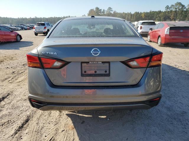 Photo 5 VIN: 1N4BL4BV5KC143081 - NISSAN ALTIMA S 