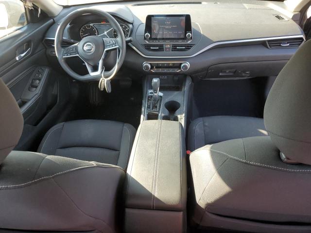 Photo 7 VIN: 1N4BL4BV5KC143081 - NISSAN ALTIMA S 