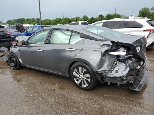 Photo 1 VIN: 1N4BL4BV5KC145591 - NISSAN ALTIMA 