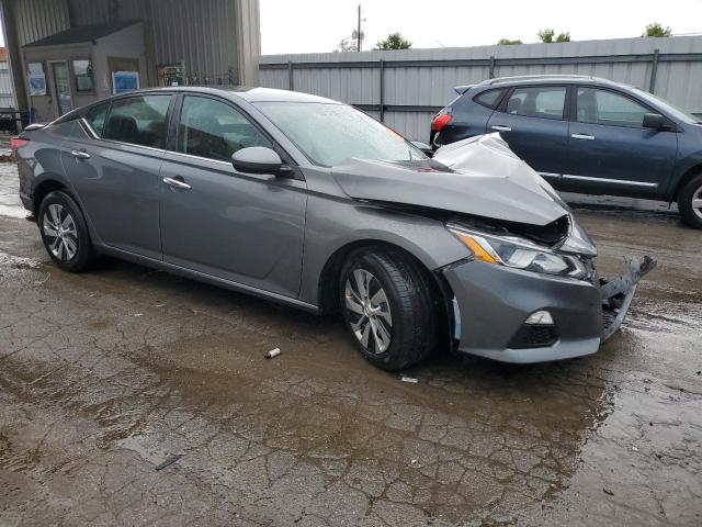 Photo 3 VIN: 1N4BL4BV5KC145591 - NISSAN ALTIMA 