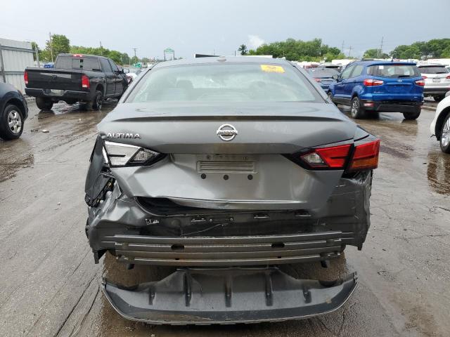 Photo 5 VIN: 1N4BL4BV5KC145591 - NISSAN ALTIMA 