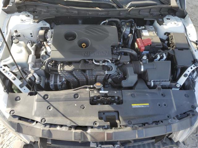 Photo 10 VIN: 1N4BL4BV5KC154968 - NISSAN ALTIMA 