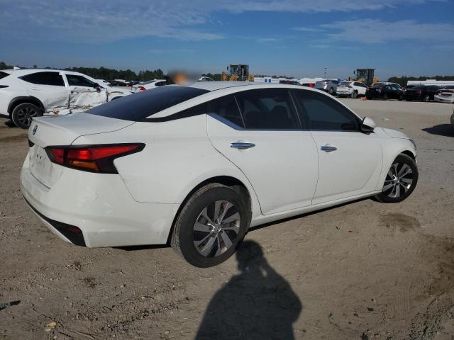 Photo 2 VIN: 1N4BL4BV5KC154968 - NISSAN ALTIMA 