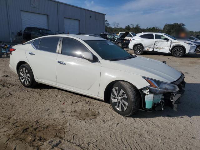 Photo 3 VIN: 1N4BL4BV5KC154968 - NISSAN ALTIMA 