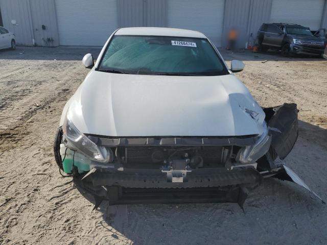 Photo 4 VIN: 1N4BL4BV5KC154968 - NISSAN ALTIMA 