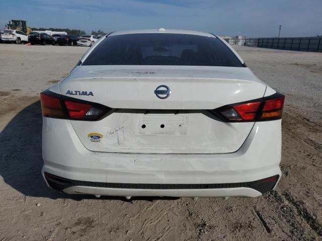 Photo 5 VIN: 1N4BL4BV5KC154968 - NISSAN ALTIMA 