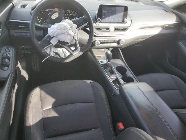 Photo 7 VIN: 1N4BL4BV5KC154968 - NISSAN ALTIMA 