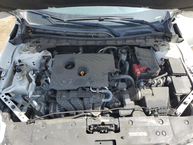 Photo 10 VIN: 1N4BL4BV5KC156106 - NISSAN ALTIMA 