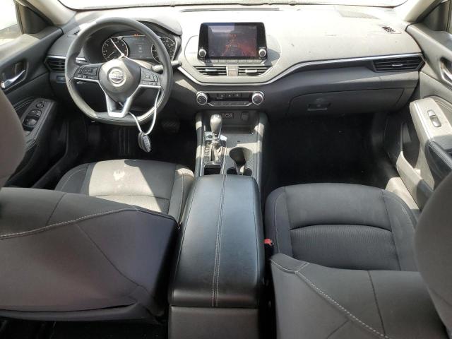 Photo 7 VIN: 1N4BL4BV5KC156106 - NISSAN ALTIMA 