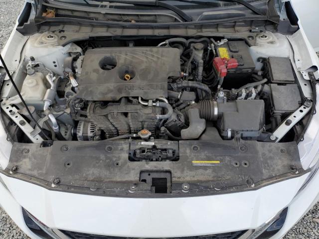 Photo 10 VIN: 1N4BL4BV5KC156350 - NISSAN ALTIMA 