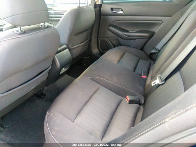 Photo 7 VIN: 1N4BL4BV5KC160771 - NISSAN ALTIMA 