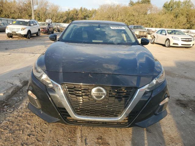 Photo 4 VIN: 1N4BL4BV5KC162262 - NISSAN ALTIMA S 