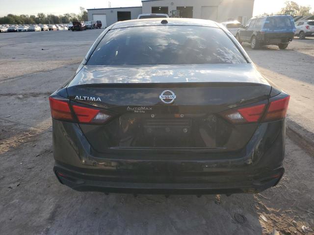 Photo 5 VIN: 1N4BL4BV5KC162262 - NISSAN ALTIMA S 