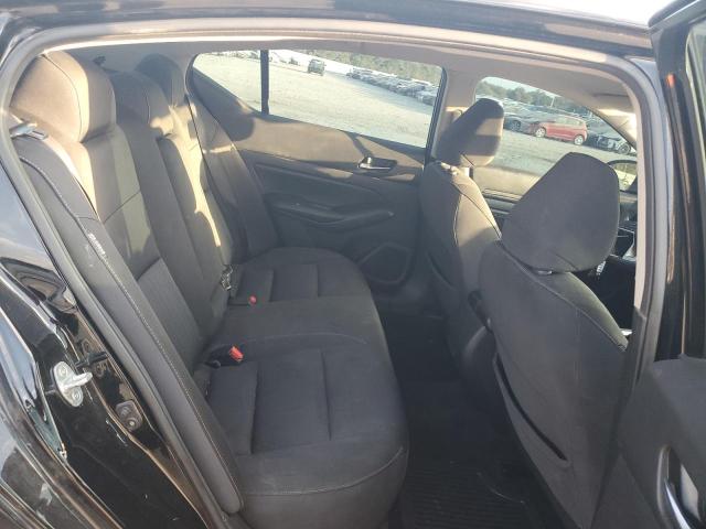 Photo 9 VIN: 1N4BL4BV5KC162262 - NISSAN ALTIMA S 