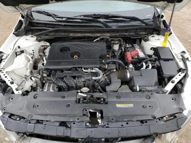 Photo 10 VIN: 1N4BL4BV5KC169017 - NISSAN ALTIMA 