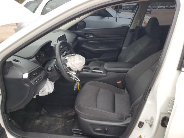 Photo 6 VIN: 1N4BL4BV5KC169017 - NISSAN ALTIMA 