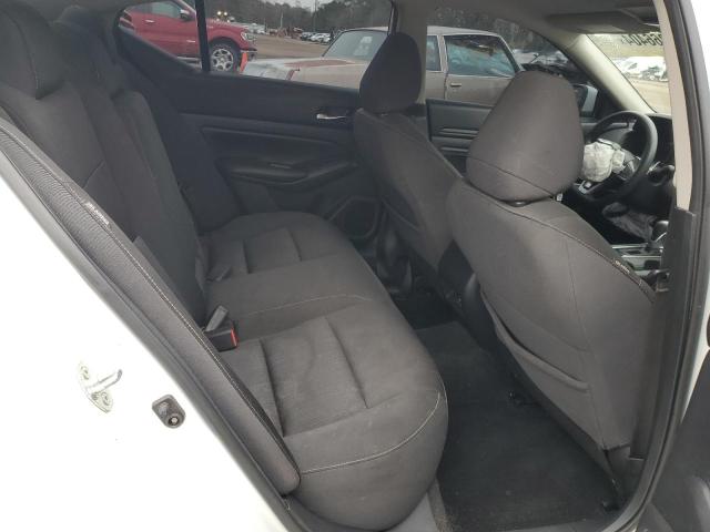 Photo 9 VIN: 1N4BL4BV5KC169017 - NISSAN ALTIMA 