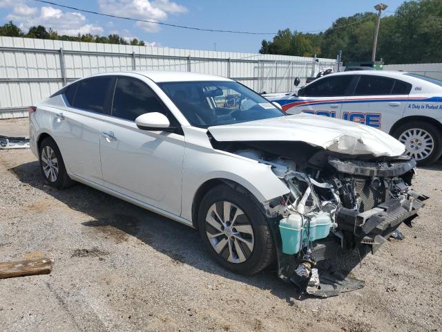 Photo 3 VIN: 1N4BL4BV5KC169017 - NISSAN ALTIMA 