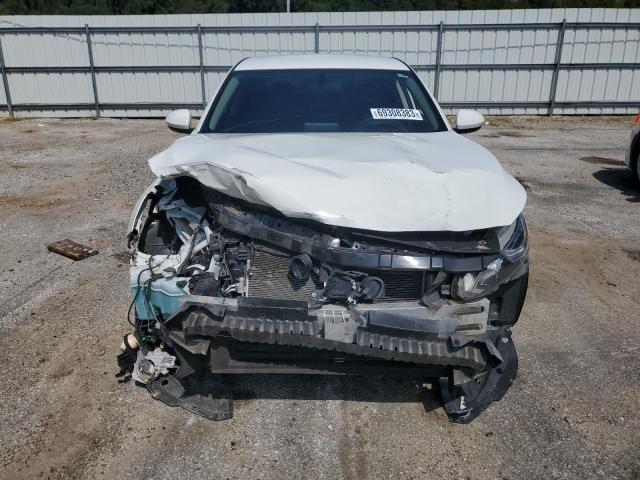 Photo 4 VIN: 1N4BL4BV5KC169017 - NISSAN ALTIMA 