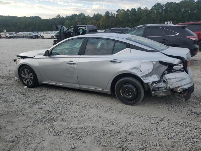 Photo 1 VIN: 1N4BL4BV5KC171169 - NISSAN ALTIMA S 