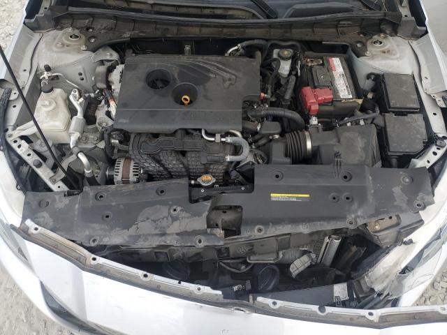 Photo 10 VIN: 1N4BL4BV5KC171169 - NISSAN ALTIMA S 