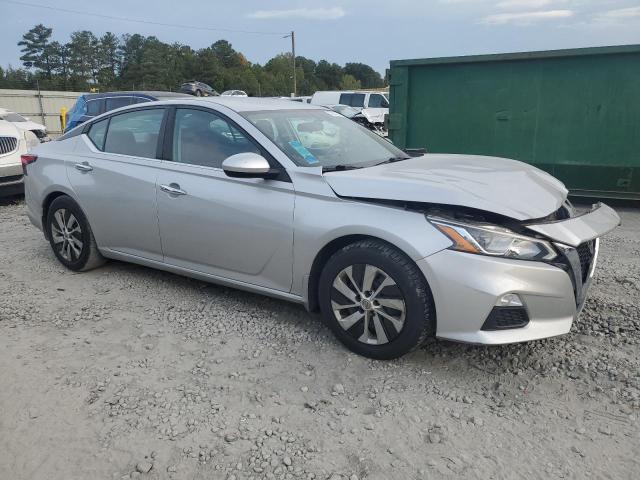 Photo 3 VIN: 1N4BL4BV5KC171169 - NISSAN ALTIMA S 