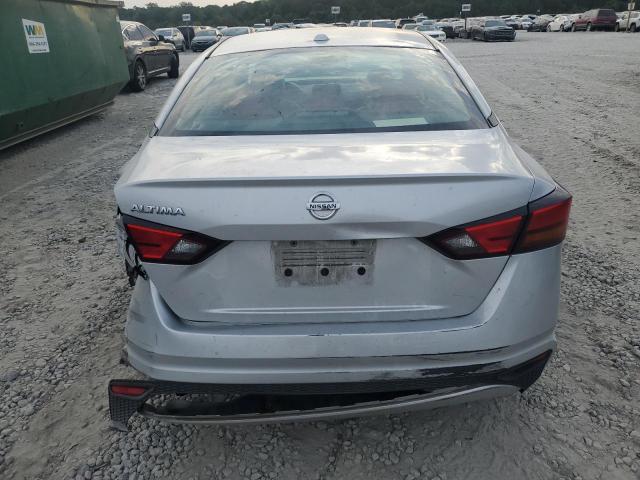 Photo 5 VIN: 1N4BL4BV5KC171169 - NISSAN ALTIMA S 