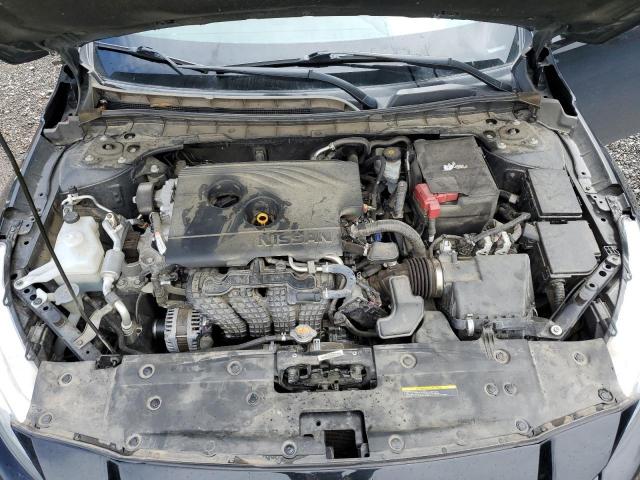 Photo 10 VIN: 1N4BL4BV5KC174024 - NISSAN ALTIMA 