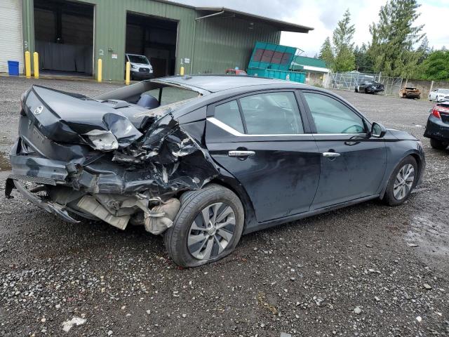 Photo 2 VIN: 1N4BL4BV5KC174024 - NISSAN ALTIMA 