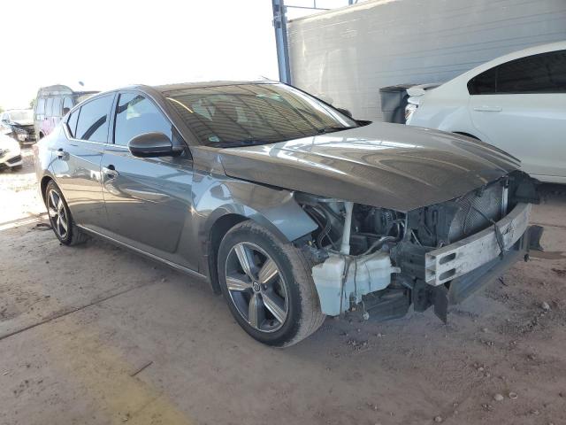 Photo 3 VIN: 1N4BL4BV5KC179093 - NISSAN ALTIMA S 