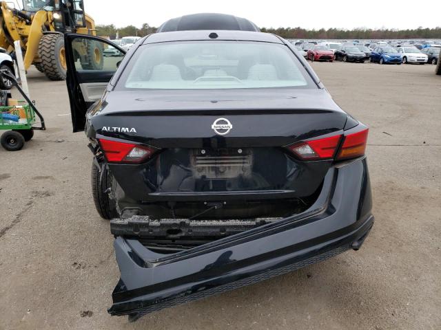 Photo 5 VIN: 1N4BL4BV5KC179742 - NISSAN ALTIMA S 