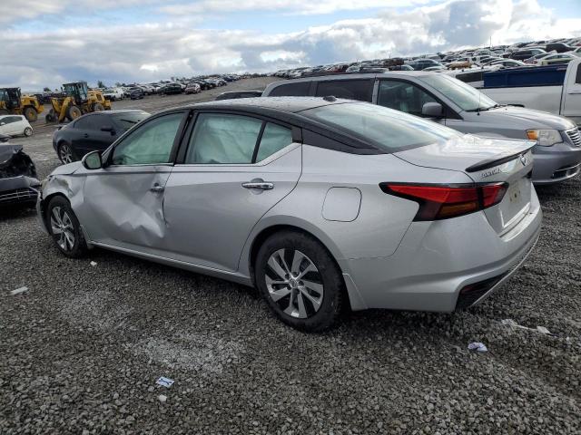 Photo 1 VIN: 1N4BL4BV5KC186867 - NISSAN ALTIMA S 