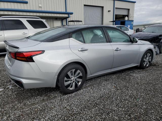 Photo 2 VIN: 1N4BL4BV5KC186867 - NISSAN ALTIMA S 