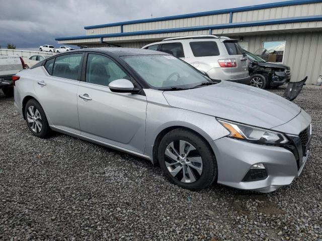 Photo 3 VIN: 1N4BL4BV5KC186867 - NISSAN ALTIMA S 