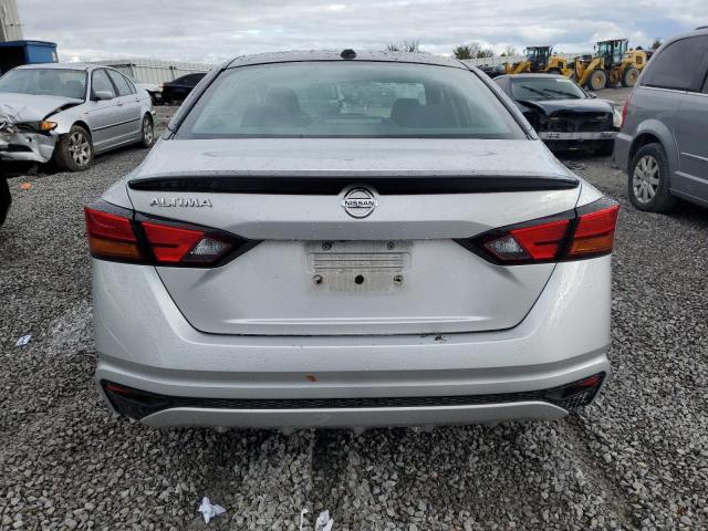 Photo 5 VIN: 1N4BL4BV5KC186867 - NISSAN ALTIMA S 