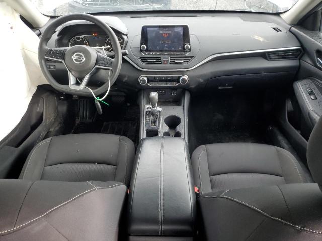 Photo 7 VIN: 1N4BL4BV5KC186867 - NISSAN ALTIMA S 