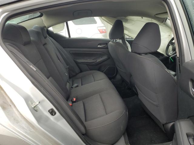 Photo 9 VIN: 1N4BL4BV5KC186867 - NISSAN ALTIMA S 