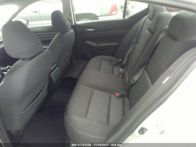 Photo 7 VIN: 1N4BL4BV5KC186867 - NISSAN ALTIMA 