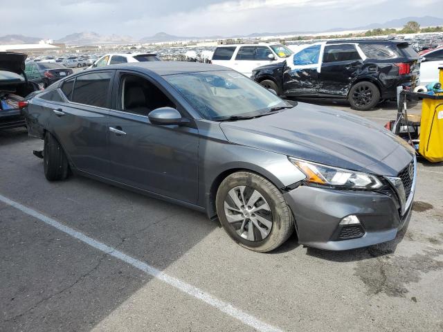 Photo 3 VIN: 1N4BL4BV5KC189641 - NISSAN ALTIMA S 