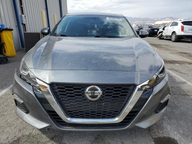 Photo 4 VIN: 1N4BL4BV5KC189641 - NISSAN ALTIMA S 